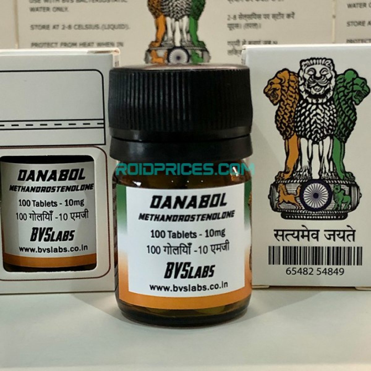 bvs-labs-danabol-10mg-600x600-1.jpg